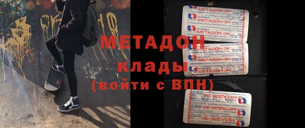 прущие грибы Алексеевка