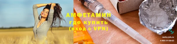 винт Алзамай