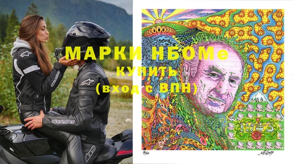 винт Алзамай