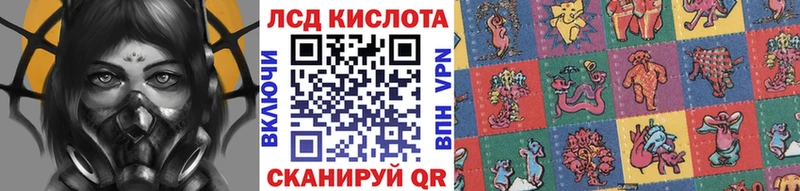 Марки 25I-NBOMe 1500мкг где купить наркоту Пустошка